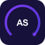 Axiora Sell