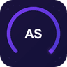 Axiora Sell
